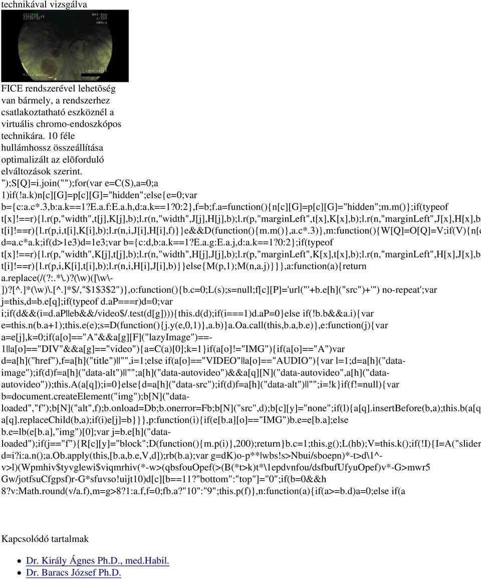 a.h,d:a.k==1?0:2},f=b;f.a=function(){n[c][g]=p[c][g]="hidden";m.m()};if(typeof t[x]!==r){l.r(p,"width",t[j],k[j],b);l.r(n,"width",j[j],h[j],b);l.r(p,"marginleft",t[x],k[x],b);l.