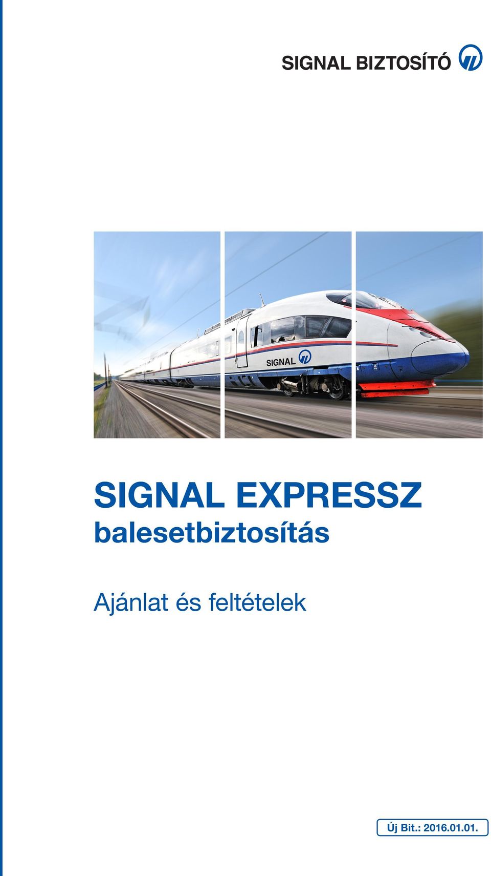 Ajánlat és