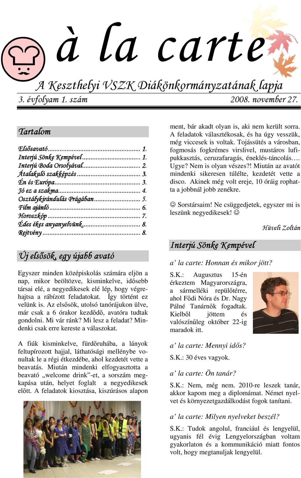 Rejtvény... 8.
