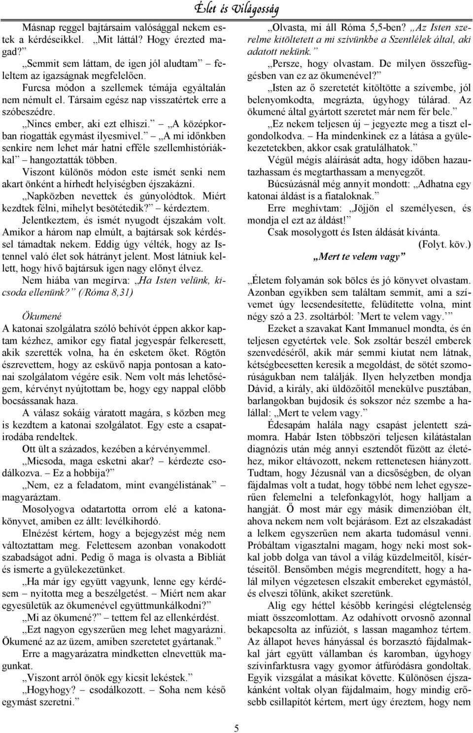 article thumbnail