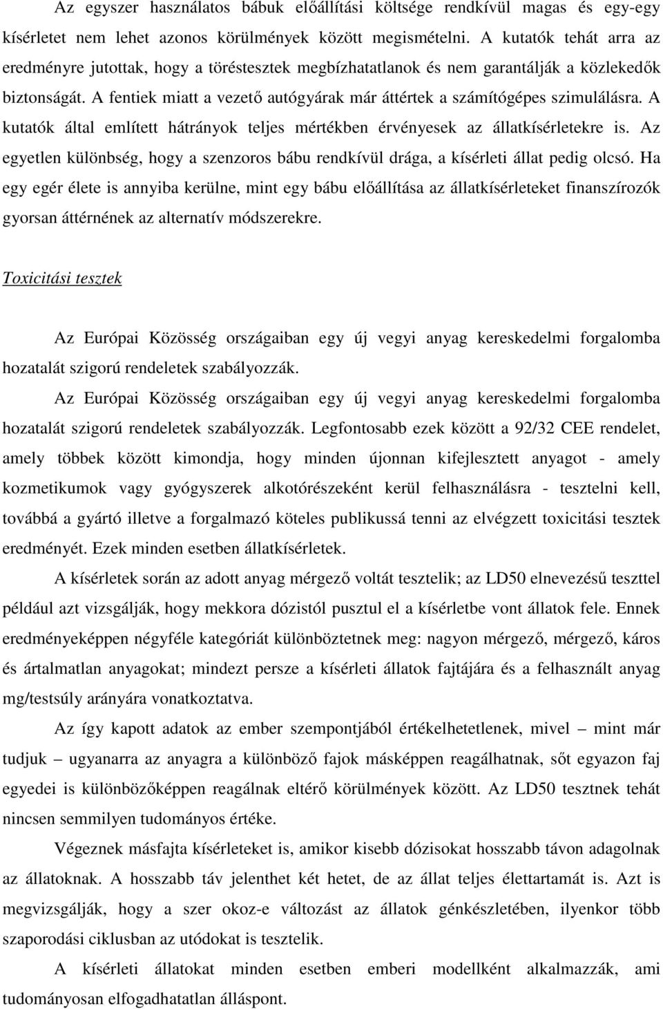 étrend 1000 kalória alatt testzsír vesztési célok