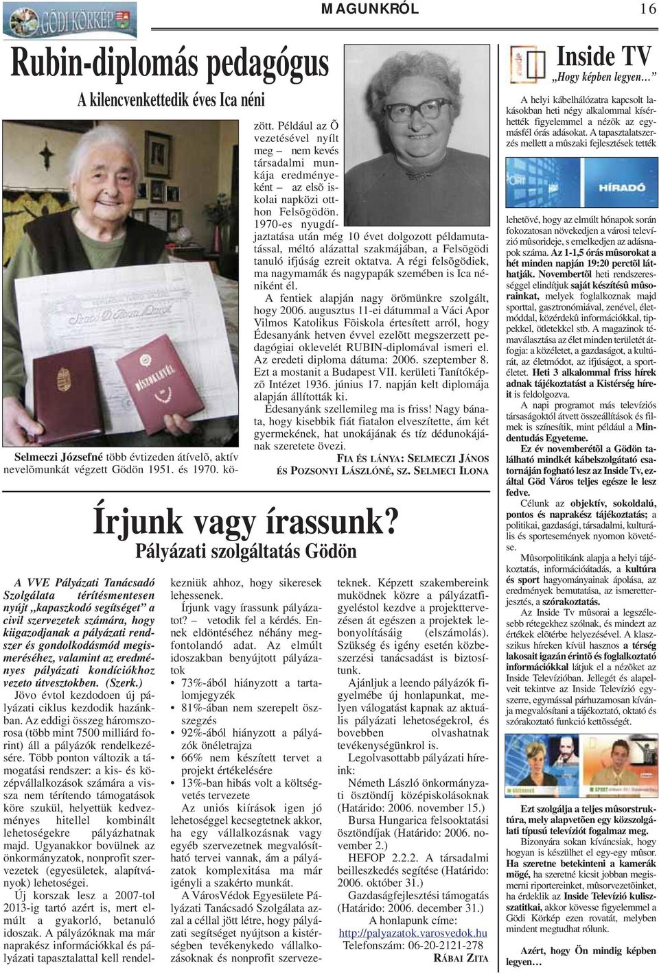 Az eddigi összeg háromszorosa (több mint 7500 milliárd forint) áll a pályázók rendelkezésére.