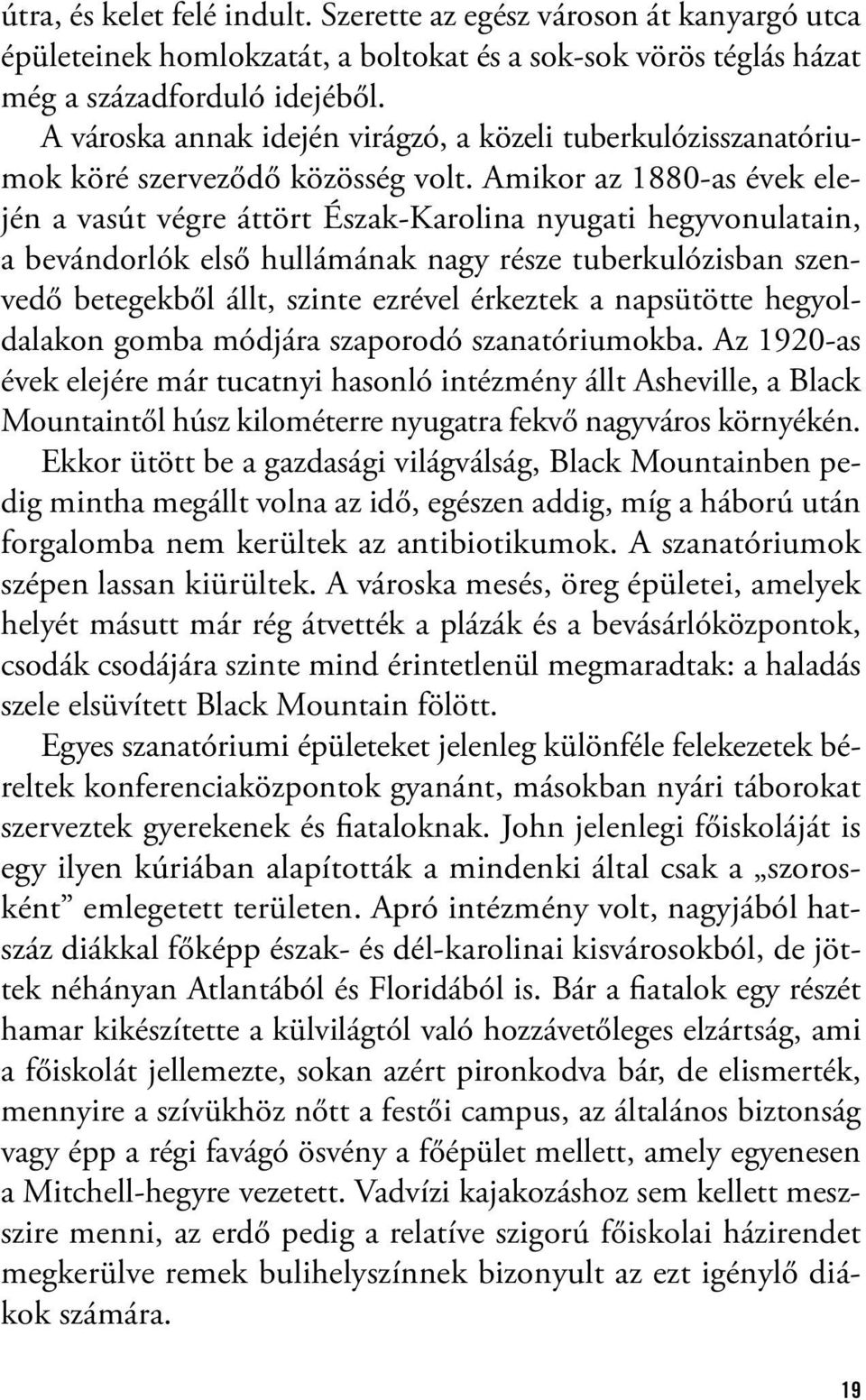 charlotte észak-karolinai randevú