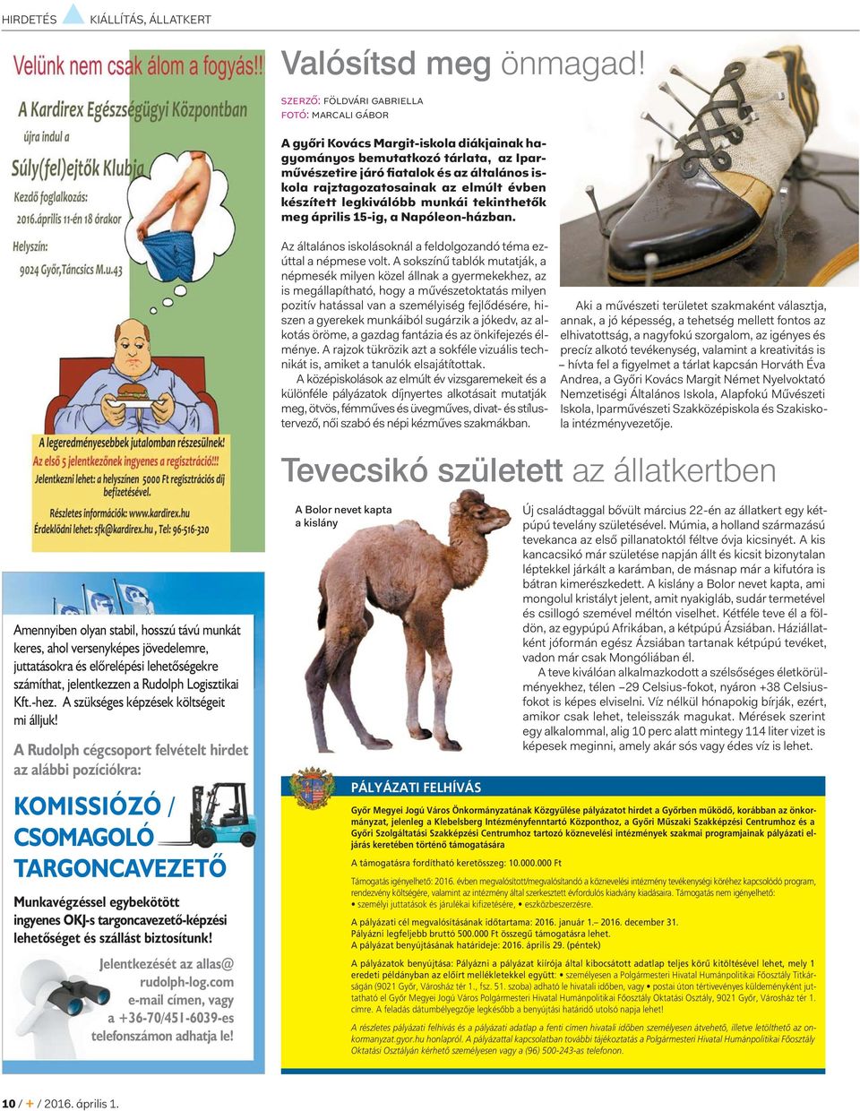 Randevú egy férfi napóleon komplexummal