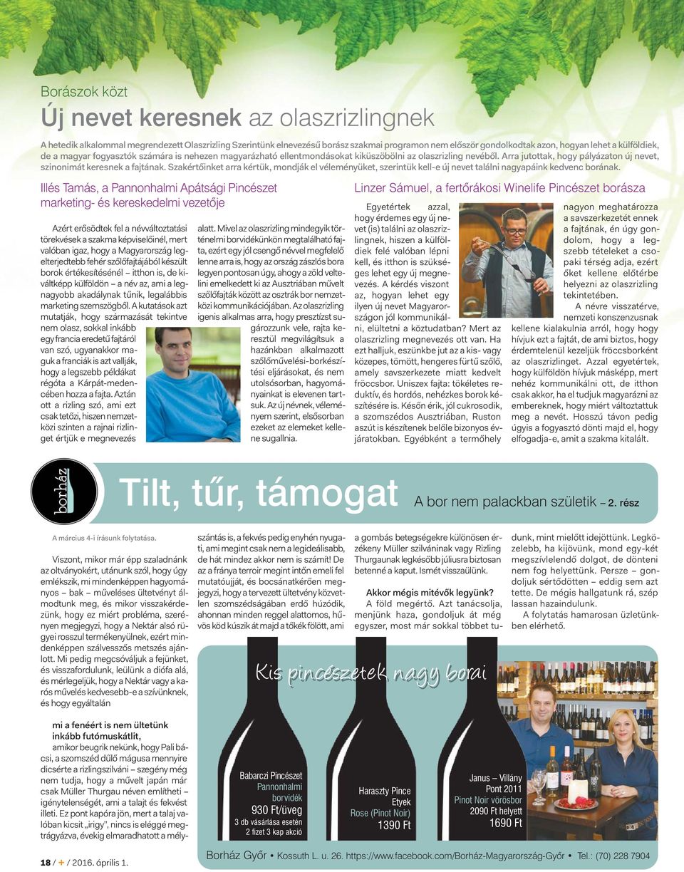 randevú gyógyszer palackok