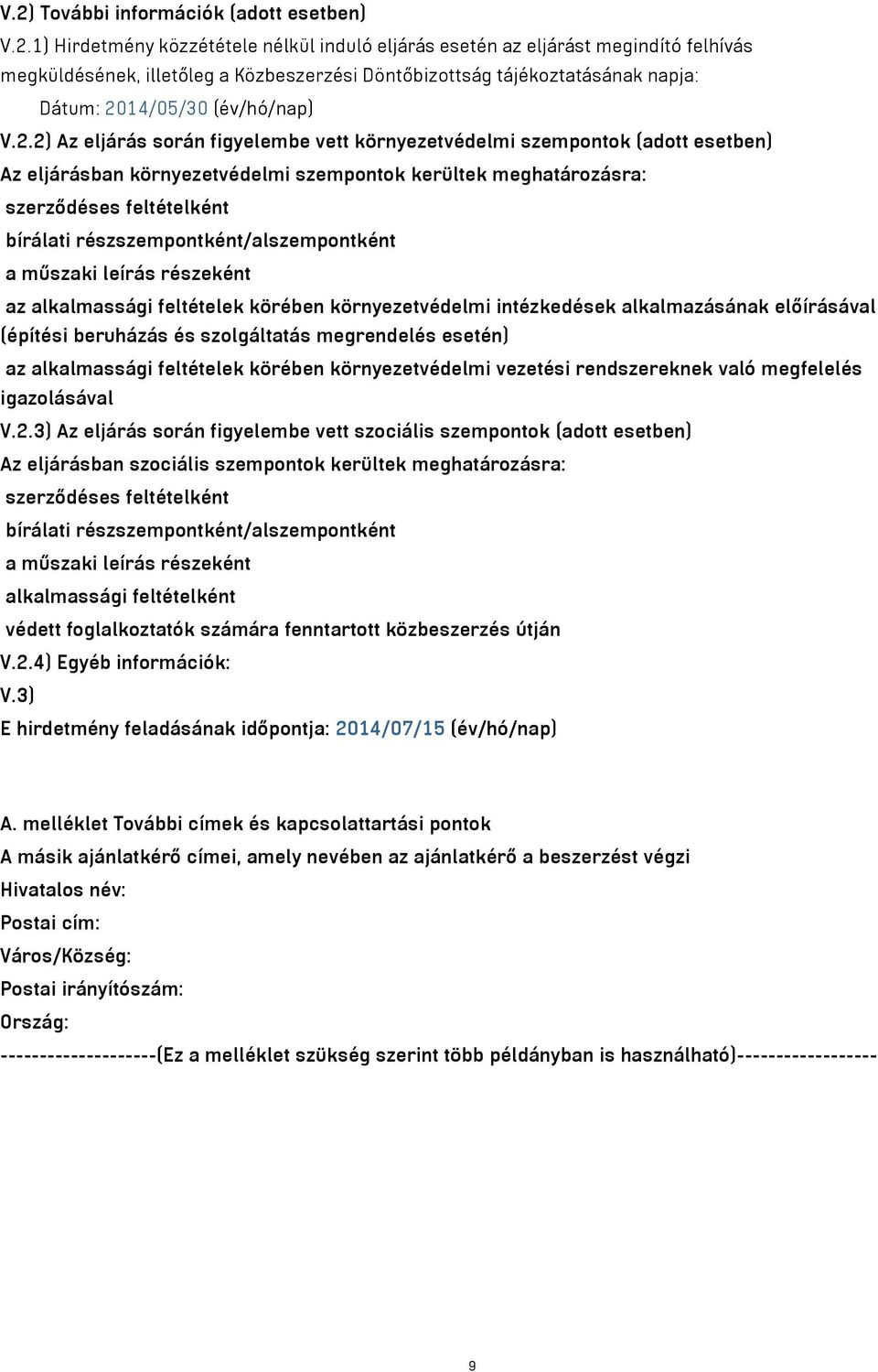 14/05/30 (év/hó/nap) V.2.