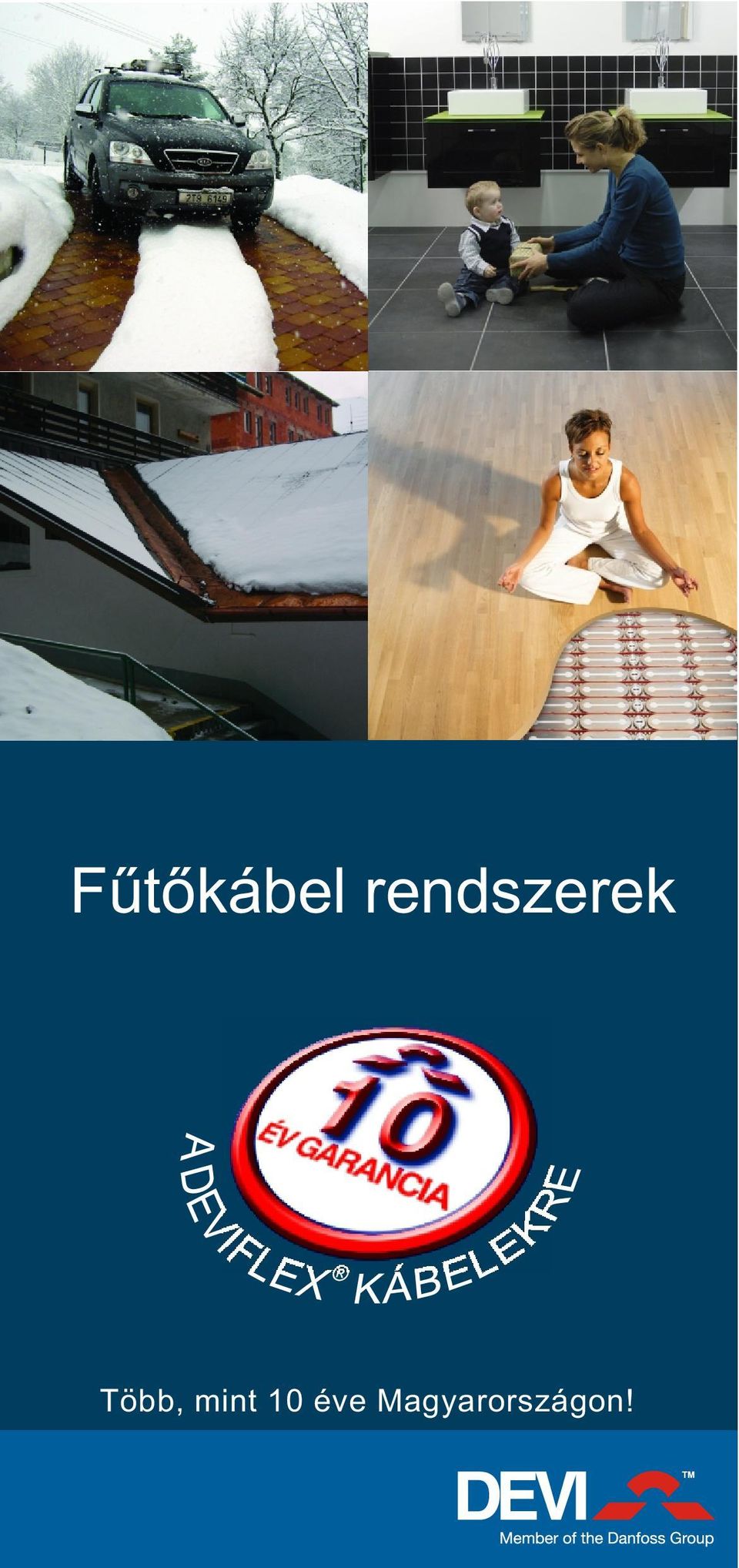 Több, mint 10