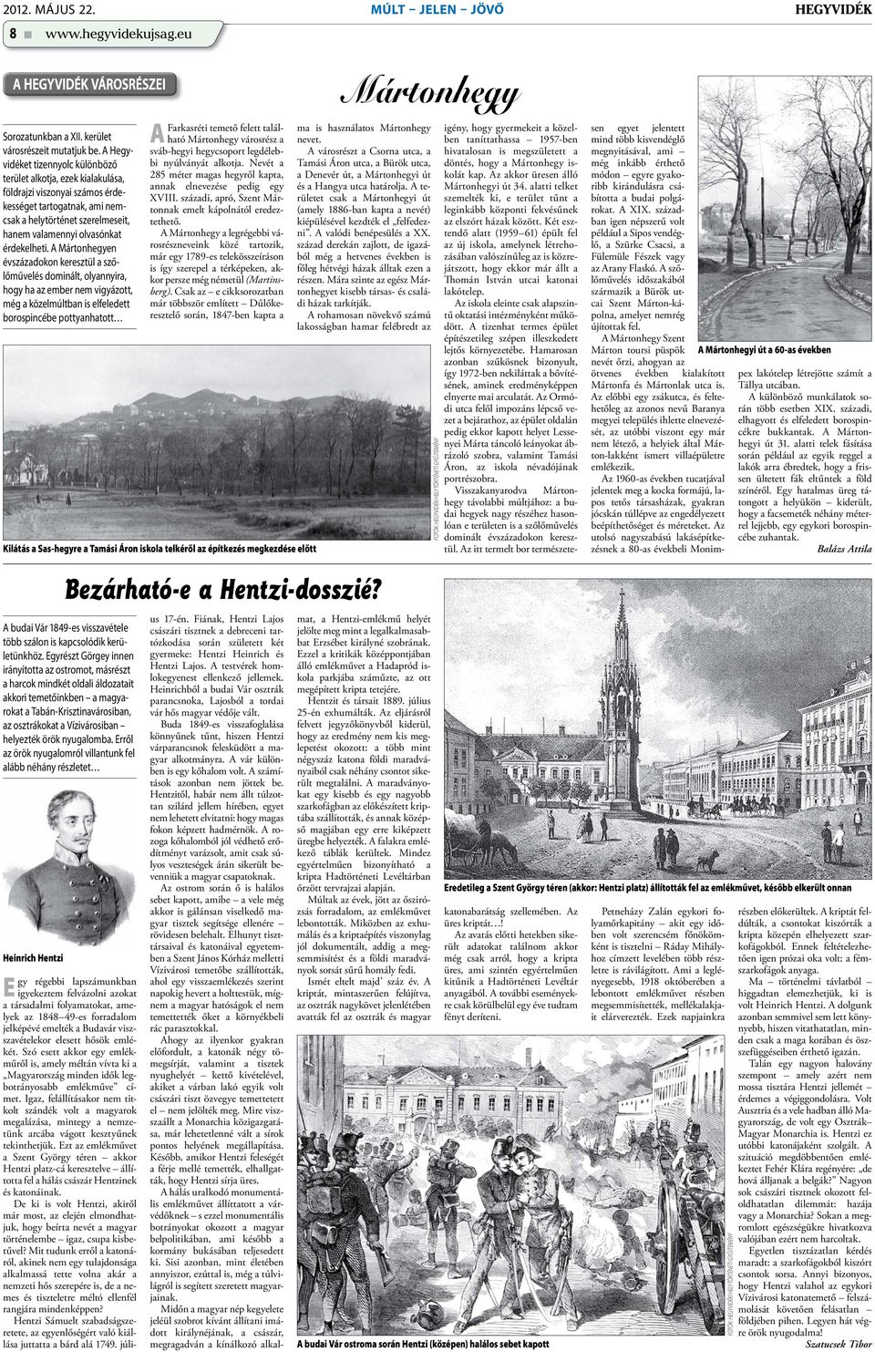 érdekelheti.
