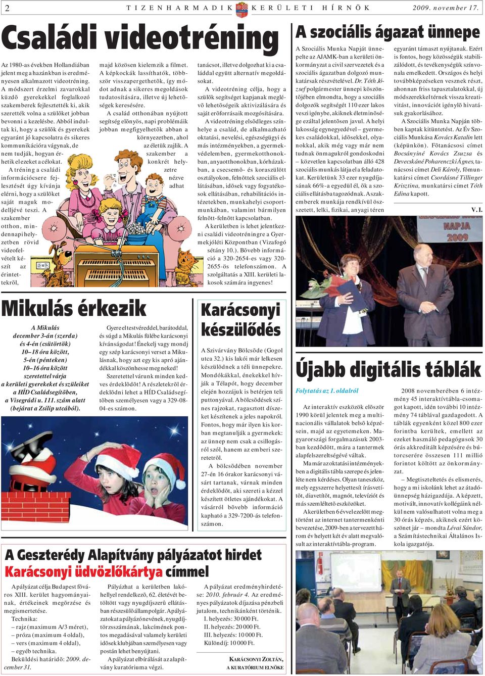 31 tíz társalgósebesség társkereső