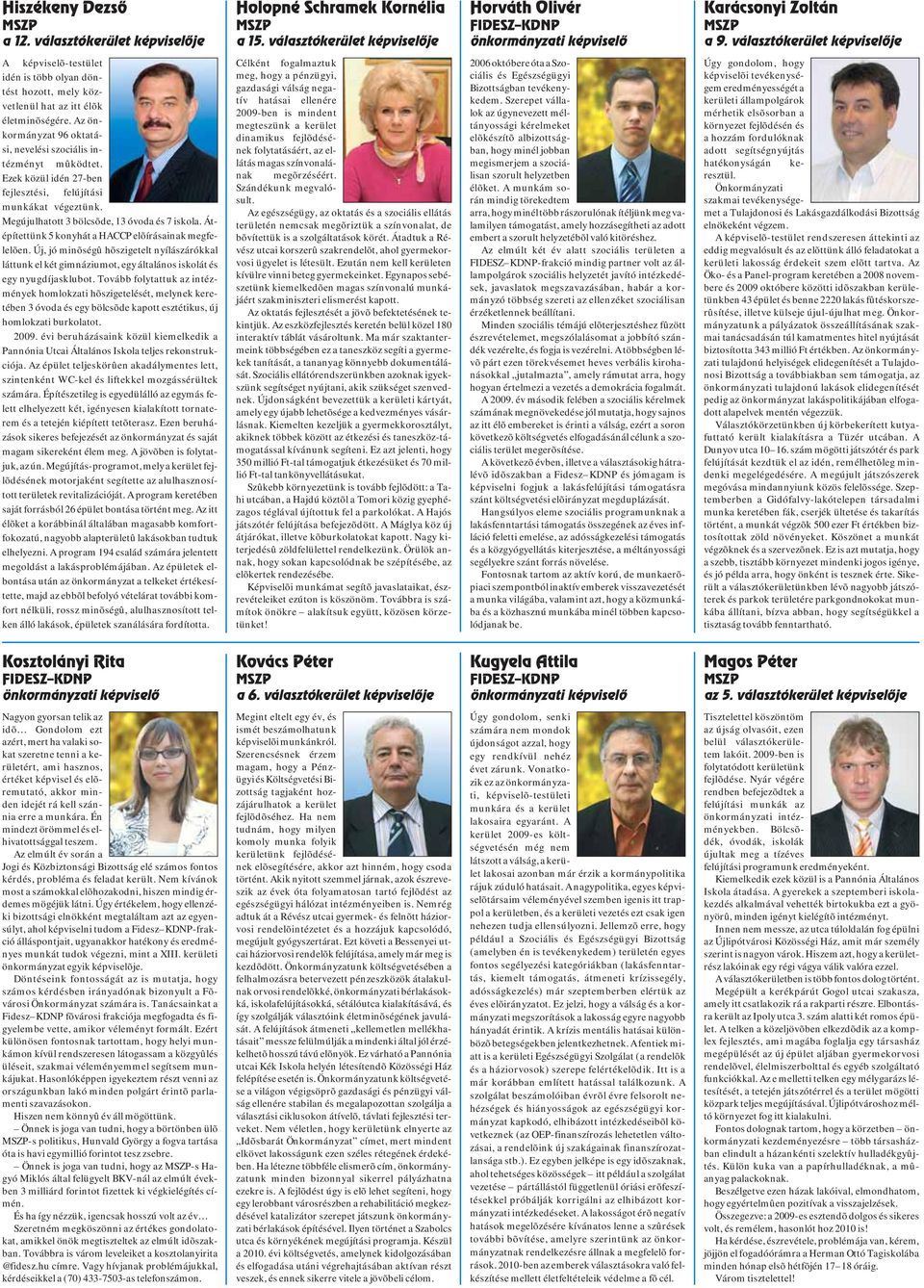 Társkereső weboldal nemi herpeszhez