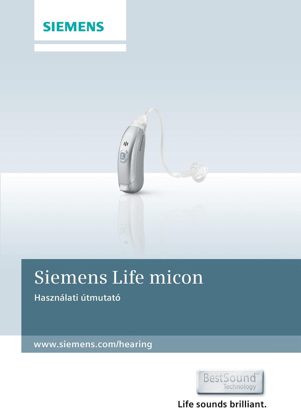 www.siemens.