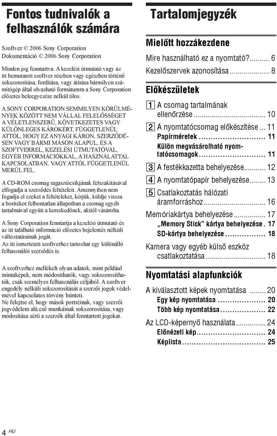 beleegyezése nélkül tilos.