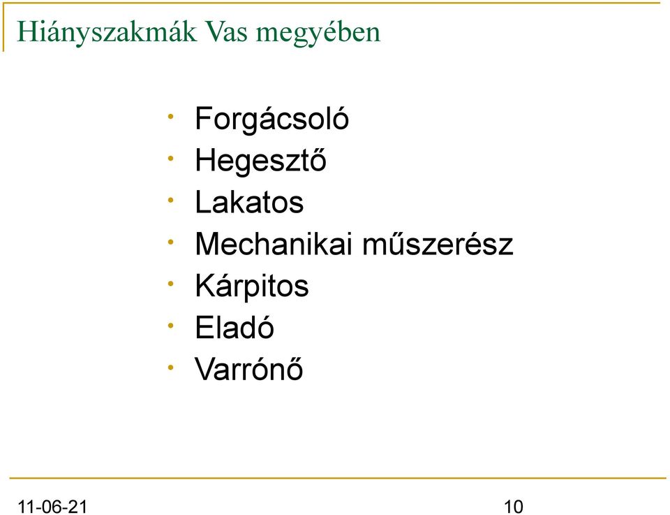 Hegesztő Lakatos