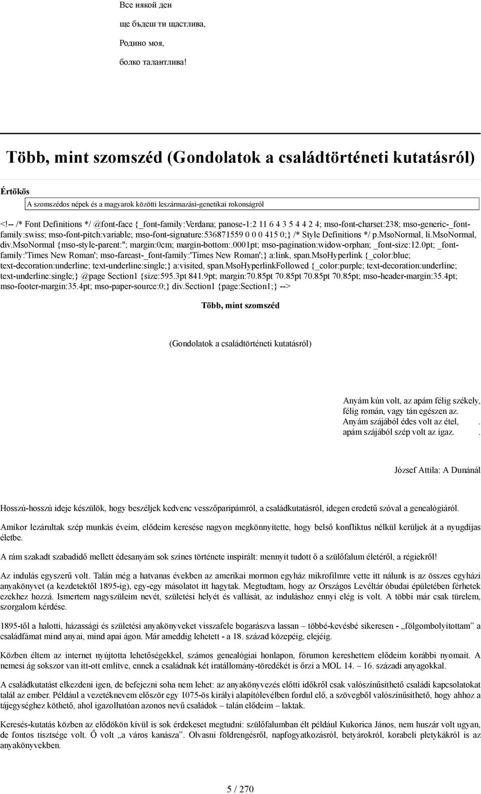 -- /* Font Definitions */ @font-face {_font-family:verdana; panose-1:2 11 6 4 3 5 4 4 2 4; mso-font-charset:238; mso-generic-_fontfamily:swiss; mso-font-pitch:variable; mso-font-signature:536871559 0