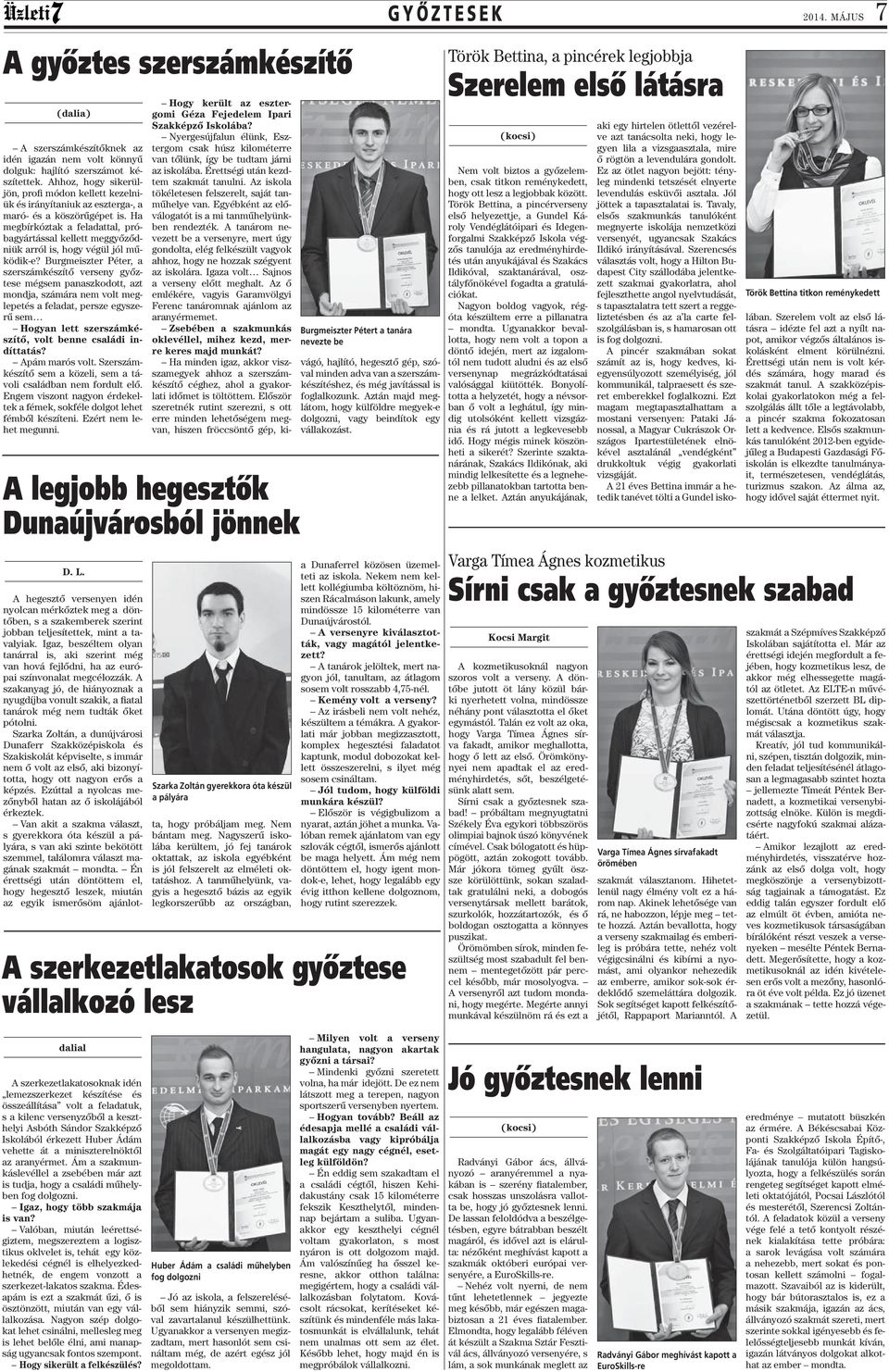 jól működik-e?
