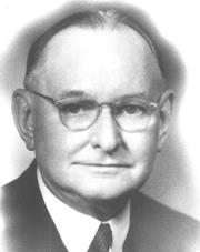 of the chemical changes which unlderlie the functional action of that part 1905-ben, Carl Wiggers az Am. J. Physiol.