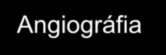 Időbeli felbontás 1 s Sugárterhelés!