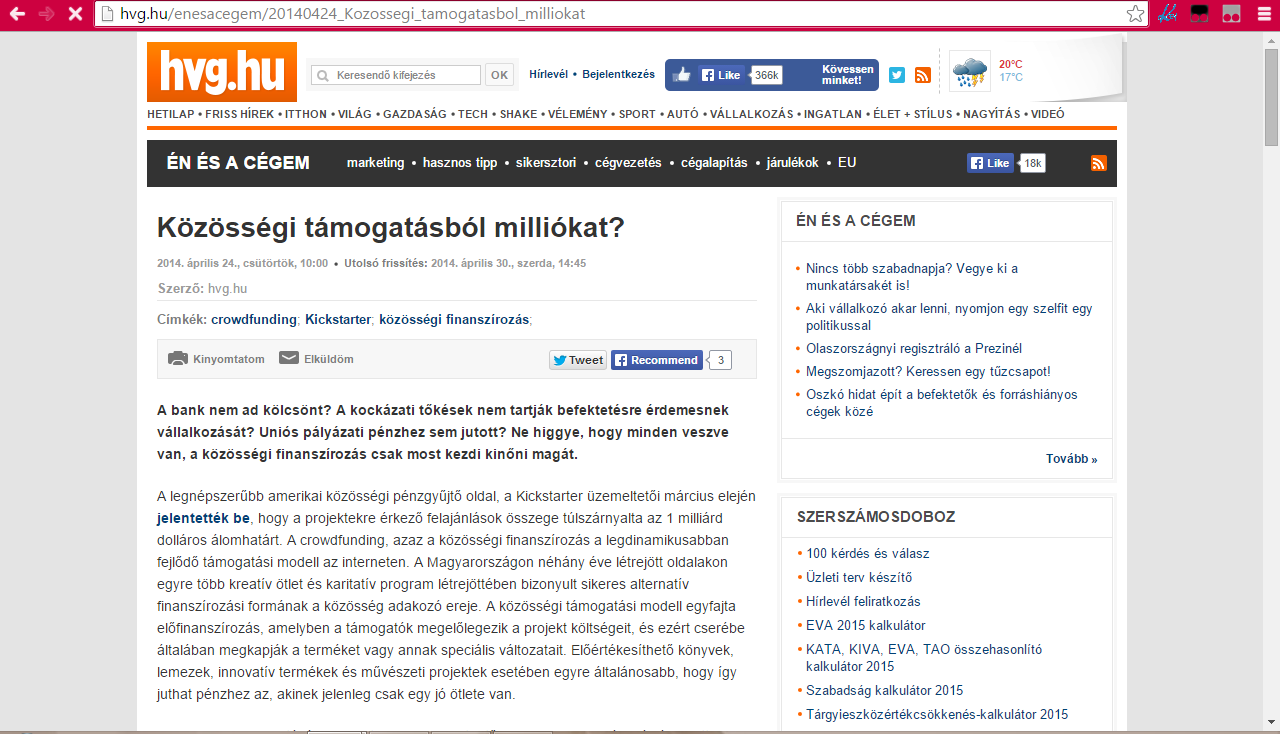 http://www.designterminal.