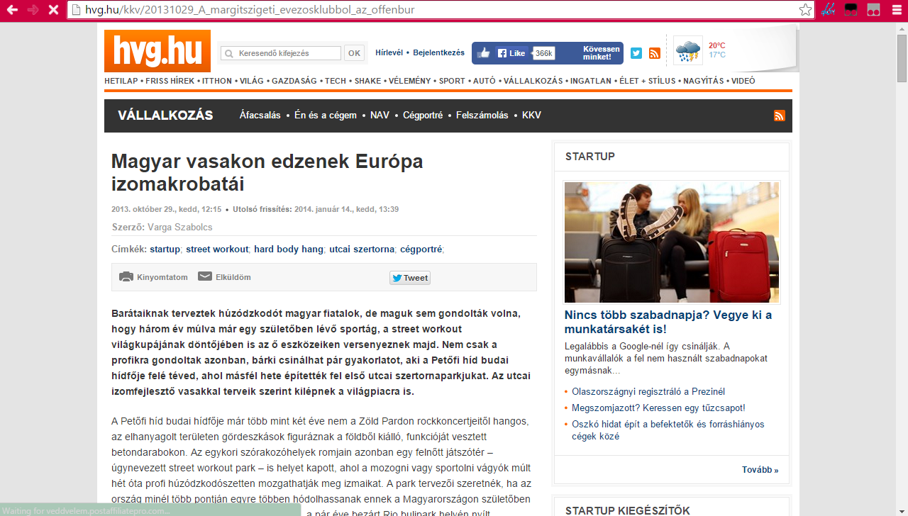 http://hvg.hu/kkv/20131029_a_margitszigeti_evezosklubbol_az_offenbur IV.5.