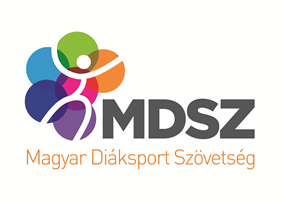 2016/2017.