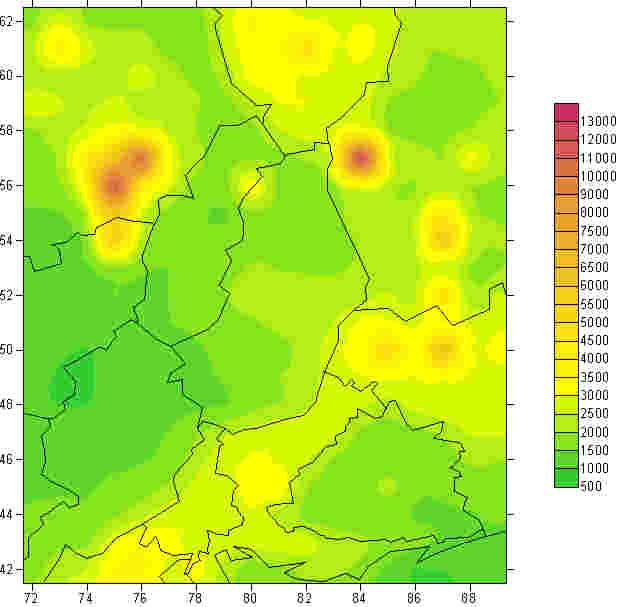 ólom