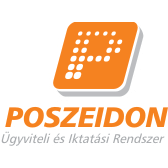 Oktatási segédlet Magyar Nemzeti Levéltár Poszeidon Ügyviteli és Iktatási Rendszer Cím: 1111 Budapest, Budafoki út 59. Tel.