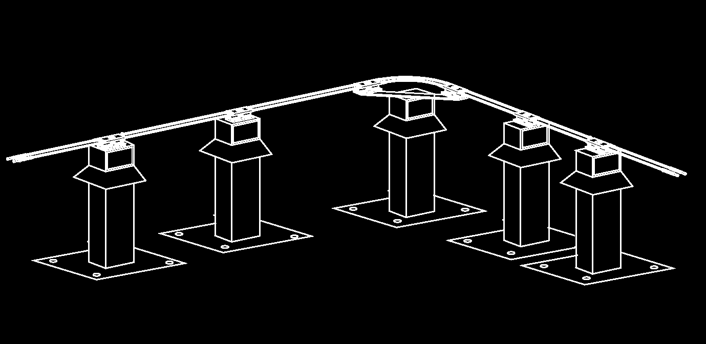 KONECRANES KFT.