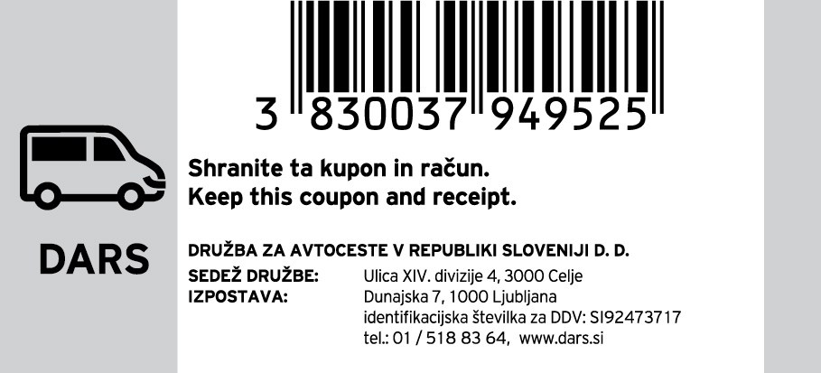 A felhelyezéskor nem engedélyezett további ragasztóeszközök vagy egyéb ragasztófóliák, ragasztószalagok és egyéb eszközök használata.