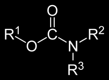 Rovarölő szerek (inszekticidek) Kolineszteráz bénítók Szerves foszforsavészterek (tetraetil-pirofoszfát, TEPP)- eredetileg harci gázok voltak, betiltották (korlátozták) a használatukat.
