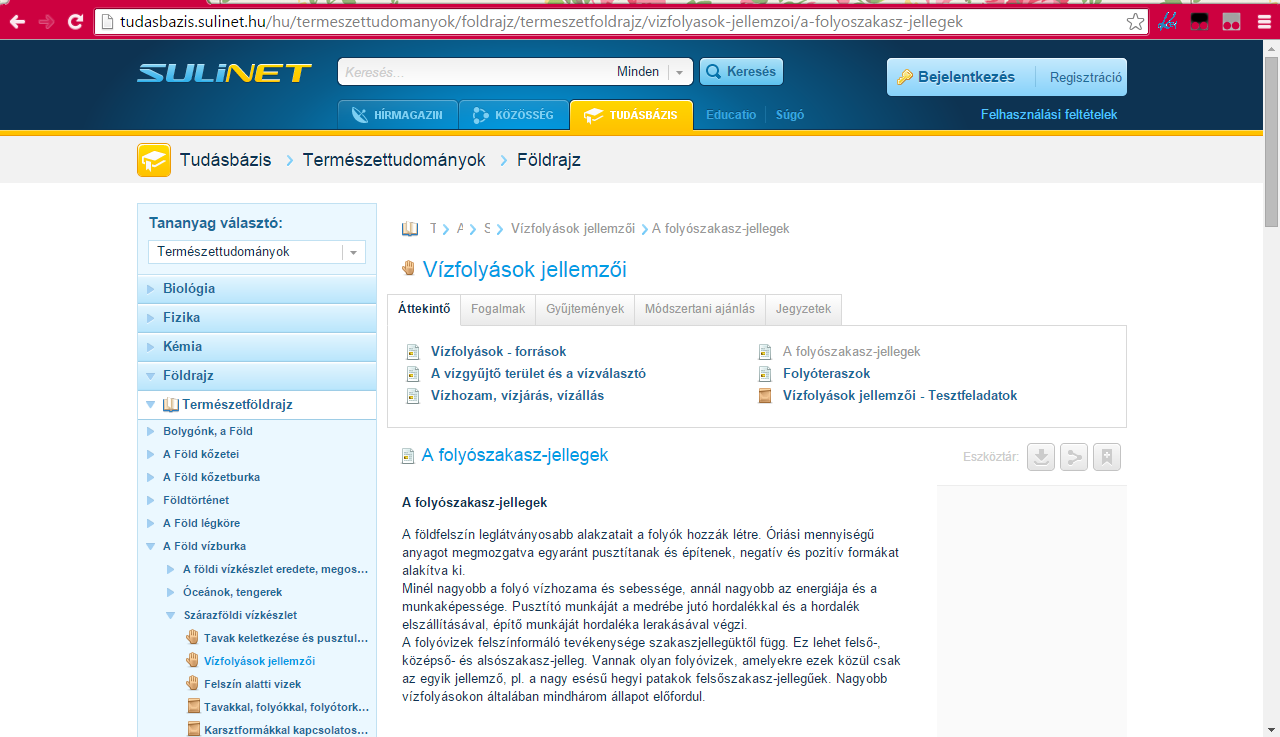 http://tudasbazis.sulinet.