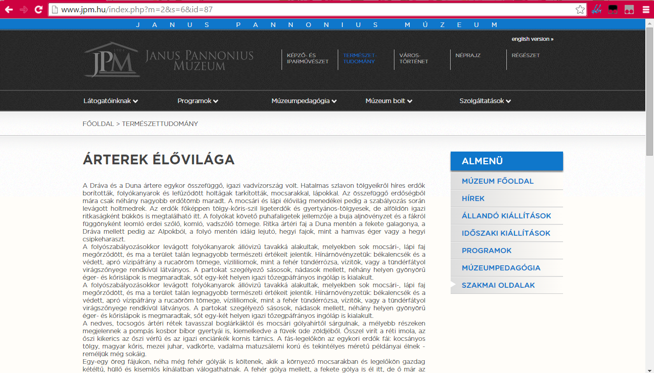 http://www.jpm.hu/index.php?
