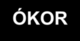 AZ ÁLLATVÉDELEM TÖRTÉNETE ÓKOR Az ókori Egyiptom állattenyésztéséről a gizehi piramisokból származó falfestmények (i.e. 3000 év) tanúskodnak.