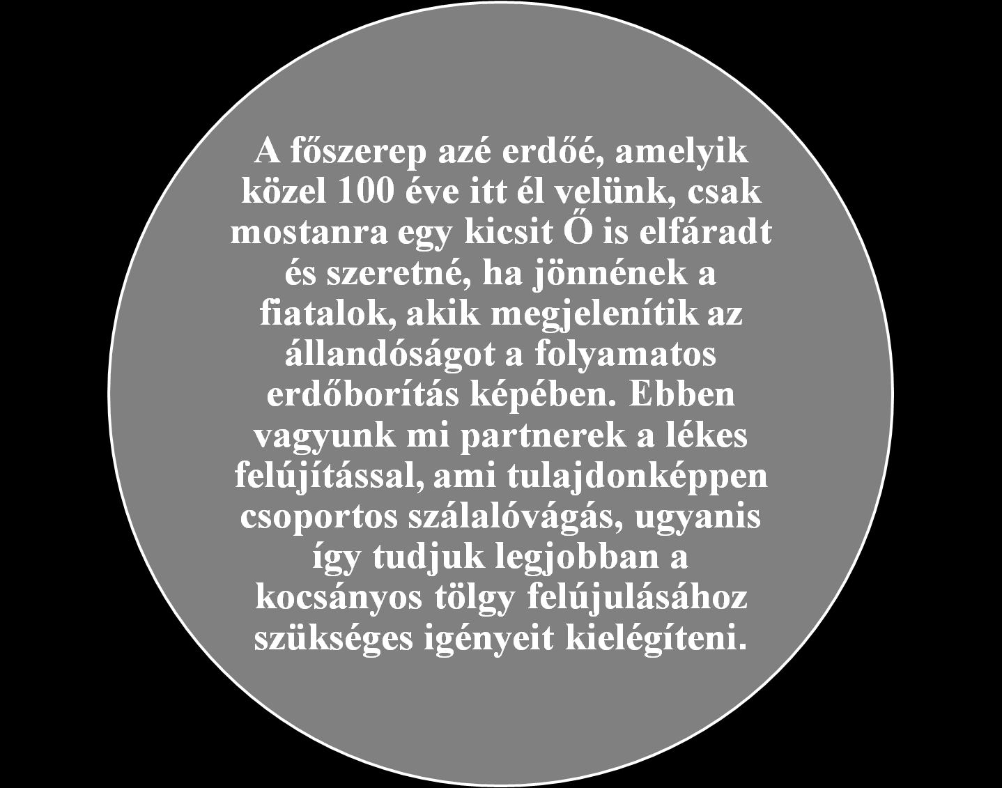 Gyűrűs