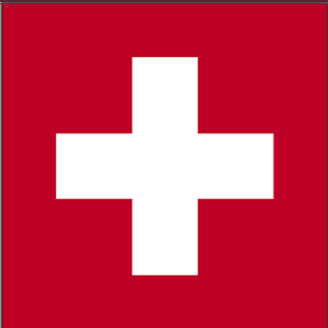 kártya 4 Mbits/sec 16 Mbits/sec OEM (Original Equipment