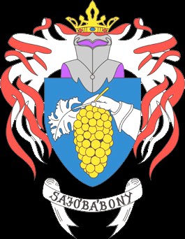 I. évfolyam 5.