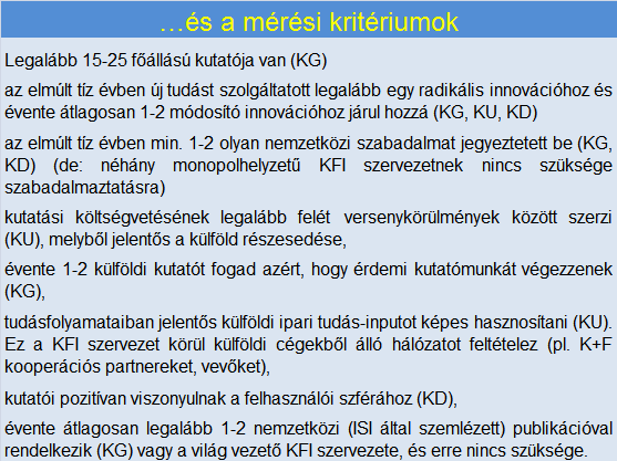 Nemzeti