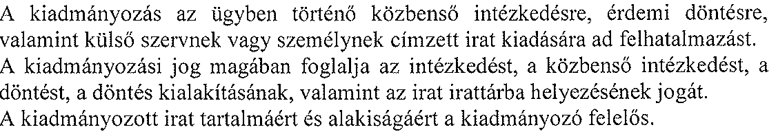 A mentor a hallgatók szakmai tevékenységének támogatója, amelynek legfőbb jellemzője a folyamatjelleg, ezért feladata az intézmény vezetőségével a folyamatos kapcsolattartás és konzultáció.