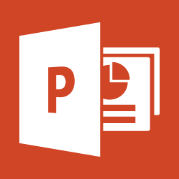 PowerPoint történelem 15-20 évvel ezelőtt kezdődött 1984 1987- Microsoft 2001 Seth Godin (Really Bad PowerPoint)