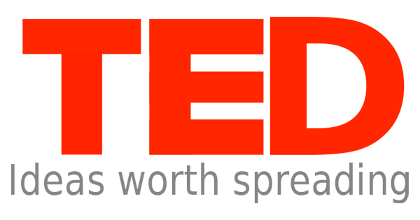 TED 18 perc fegyelmezetté tesz A túl sok
