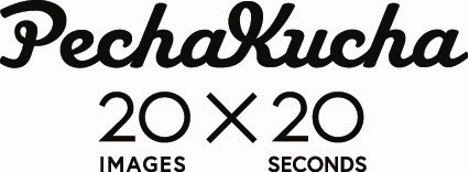 PECHA-KUCHA 20 dia 20