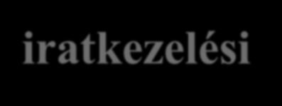 A közösségi szolgálattal kapcsolatos rendelkezések Az emberi erőforrások minisztere 45/2014. (X. 27.) EMMI rendelete az egyes köznevelési tárgyú miniszteri rendeletek módosításáról 34. (1) Az R. 133.