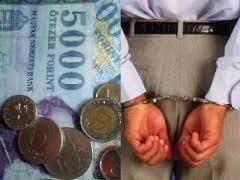 A valós és a csalásra utaló gazdasági események elhatárolási szempontjai Miről lesz szó az előadásban? 1. Valótlan (fiktív) ügyletek rögzítése 2.