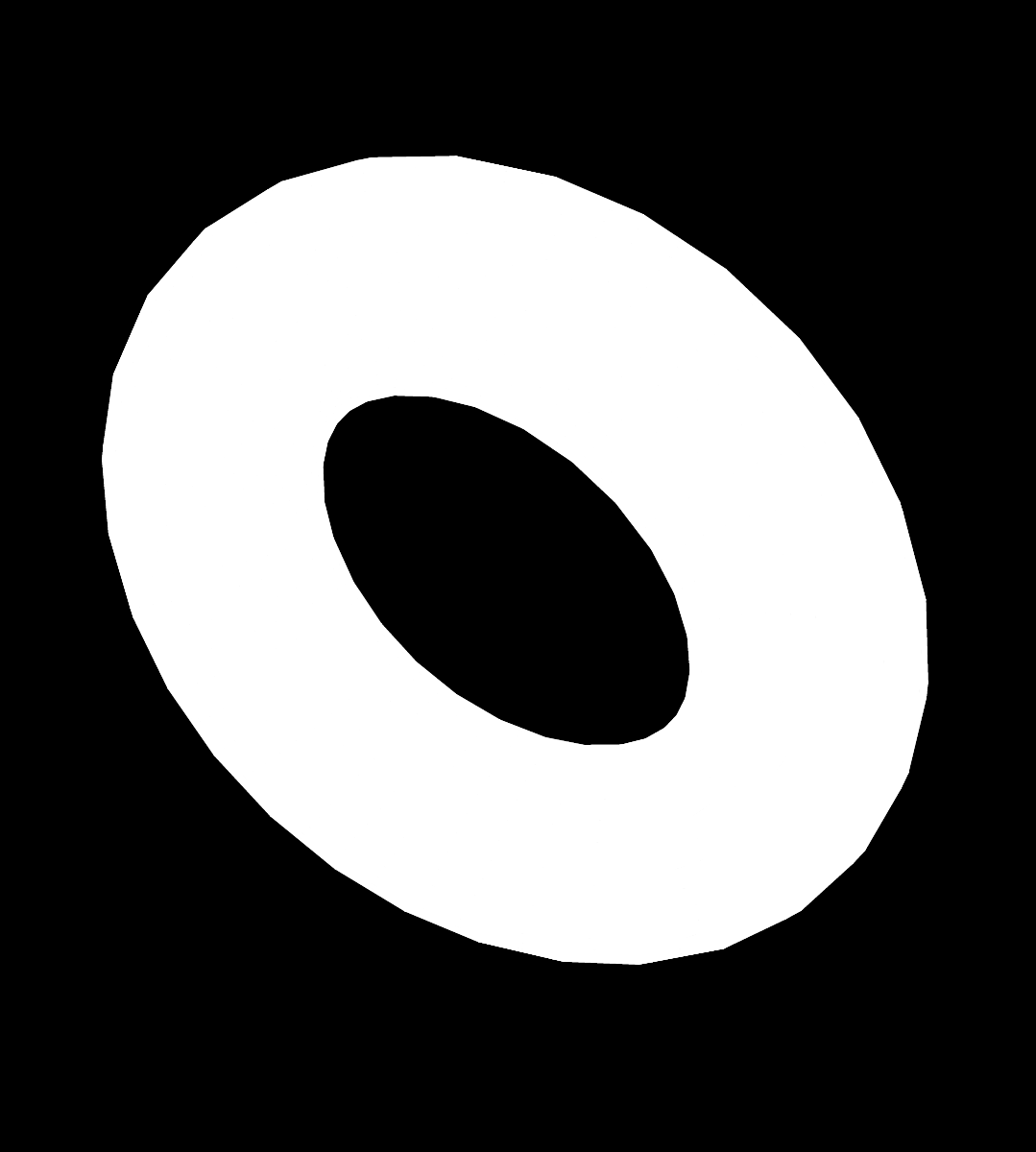 végződik, a hozzá tartozó függvény n(t) = f(2t), ha 0 t 1/2 és n(t) = f(2 2t), ha 1/2 t 1.