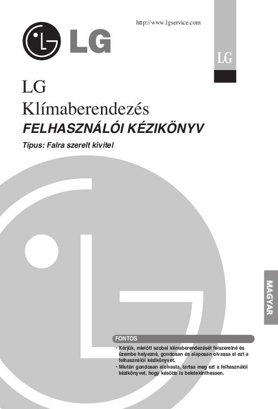 tanácsadás, méret, kiegészítők, stb).