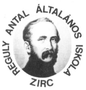 Zirci Reguly Antal Német Nemzetiségi Nyelvoktató Általános Iskola GYAKORNOKI SZABÁLYZAT A Gyakornoki Szabályzatot a nevelőtestület 2016.
