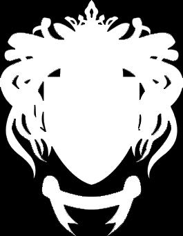 5.szám -