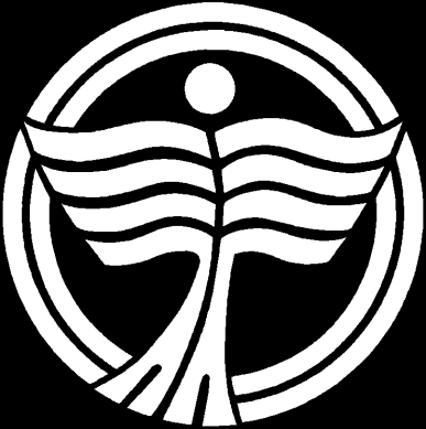 2015