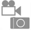 Dräger UCF széria Tulajdonságok & előnyök Optimális dokumentálása az eseményeknek köszönet az integrált digitális kamerának