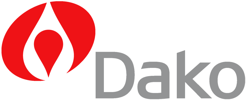 HercepTest a Dako Autostainer készülékhez Kódszám: K5207 19. kiadás Immuncitokémiai festéshez.
