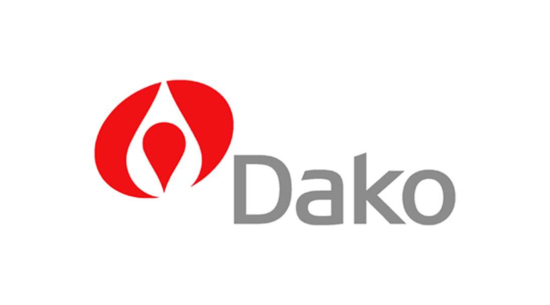 Dako LSAB2 System-HRP Kódszám: K0672 15 ml Kódszám: K0673 15 ml Kódszám: K0675 110 ml Javasolt alkalmazás In vitro diagnosztikai alkalmazásra.